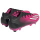 Adidas X Speedportal.2 FG